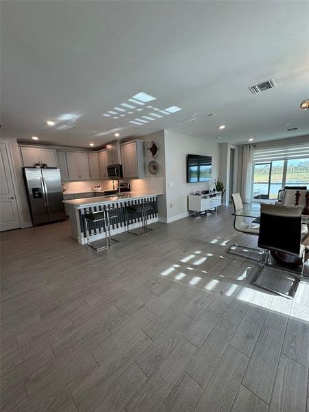 Community amenities in , Punta Gorda (Image 25).