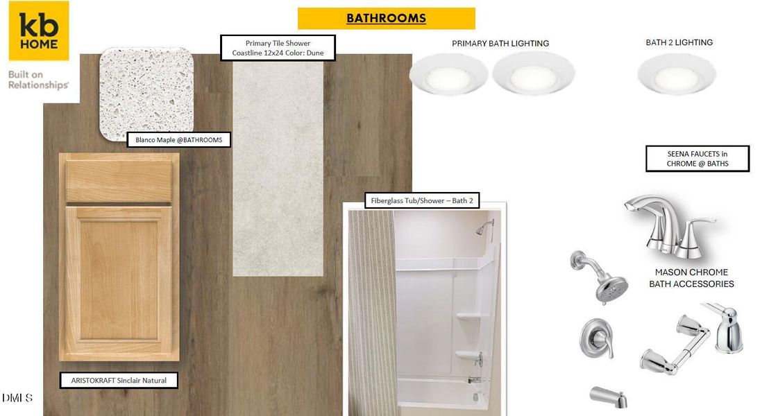 Screenshot 2025-09-29 163427 Screenshot 2025-09-29 163427