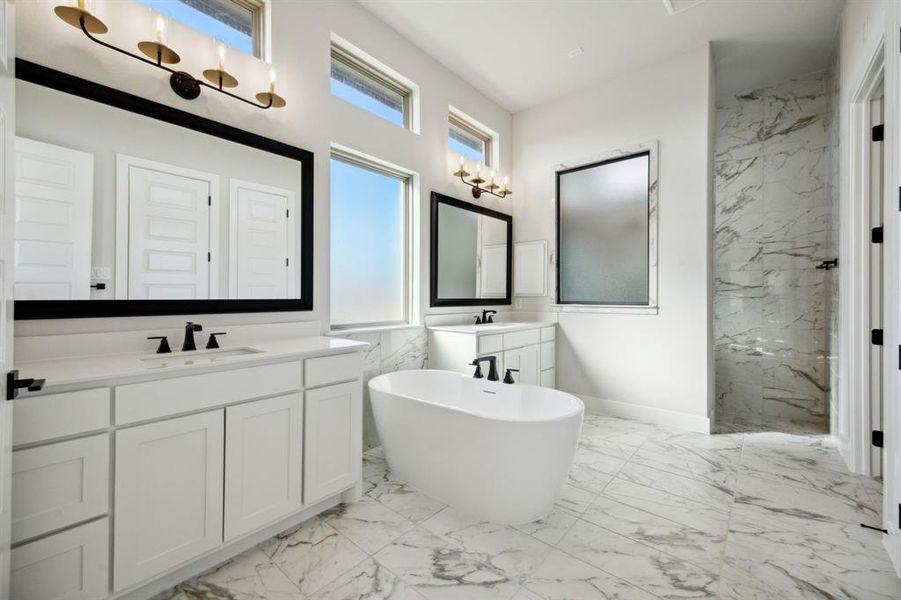 Representative Representative