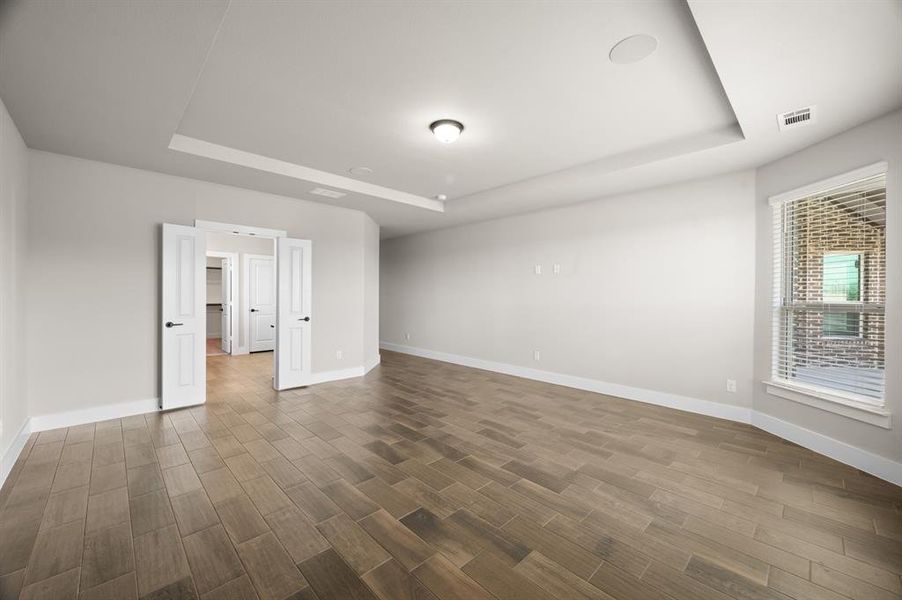 421 Willie- Primary Suite-2