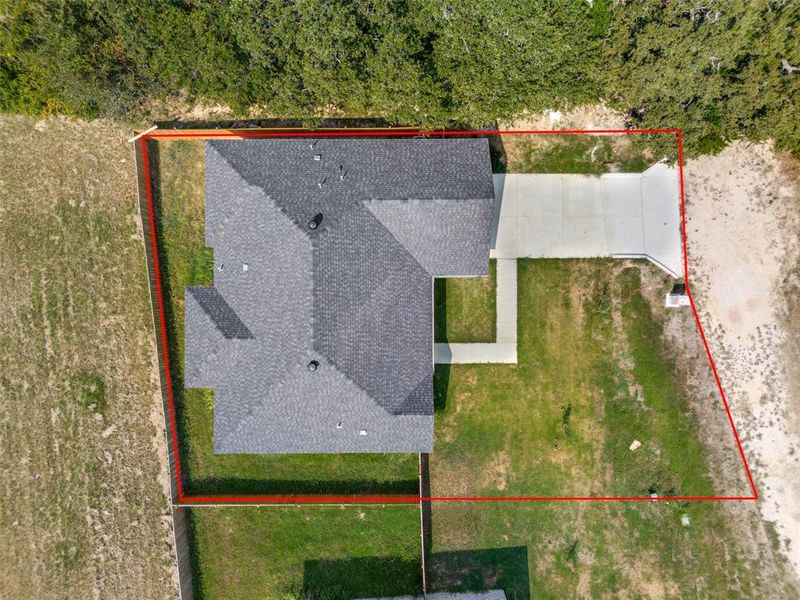 Image 23 of a home in . Image 23 of a home in .