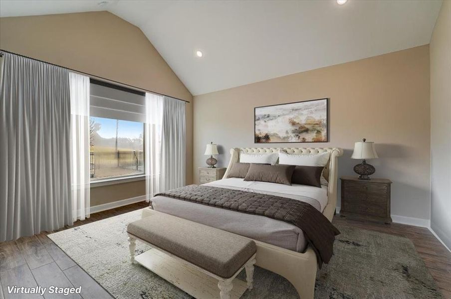 REPRESENTATIVE PHOTO - Photo does not represent actual home options and selection. Ask Sales consultant for specific selections. REPRESENTATIVE PHOTO - Photo does not represent actual home options and selection. Ask Sales consultant for specific selections.