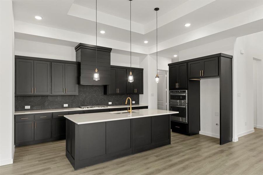 07. 7200 Bergamot - Kitchen (2)