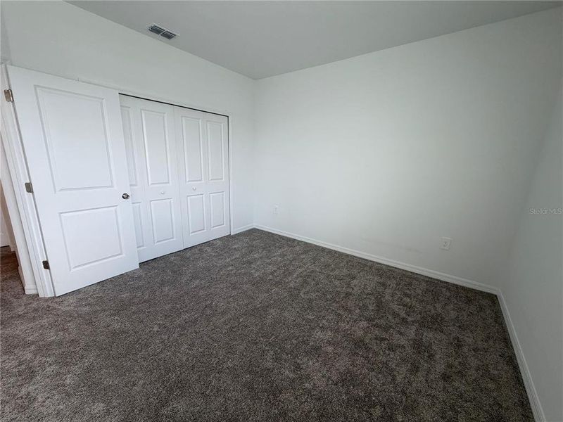 Spacious, unfurnished interior of a new home in , Davenport (Image 20). Spacious, unfurnished interior of a new home in , Davenport (Image 20).