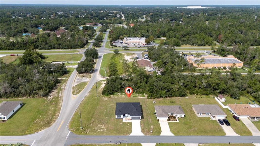 Image 22 of a home in .