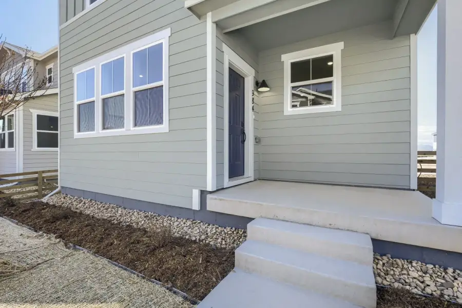 984 Spindle LN, Fort Collins, CO.  - Slide 4