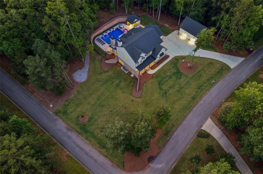 Image 79 of a home in .