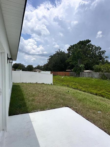 Image 30 of a home in . Image 30 of a home in .