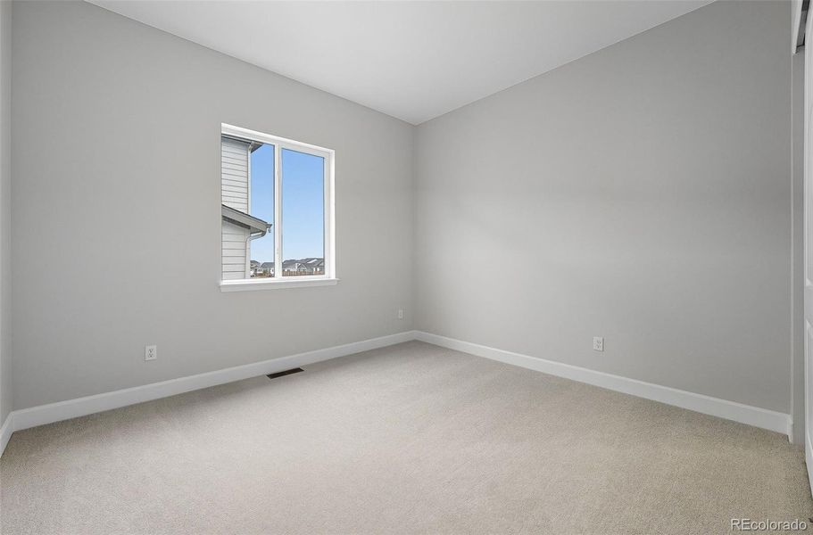 16655 W 93rd Place ~ Ready Now!