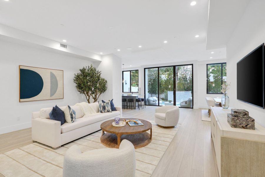 408 Southeast 2nd St - 14.jpg-SMALL