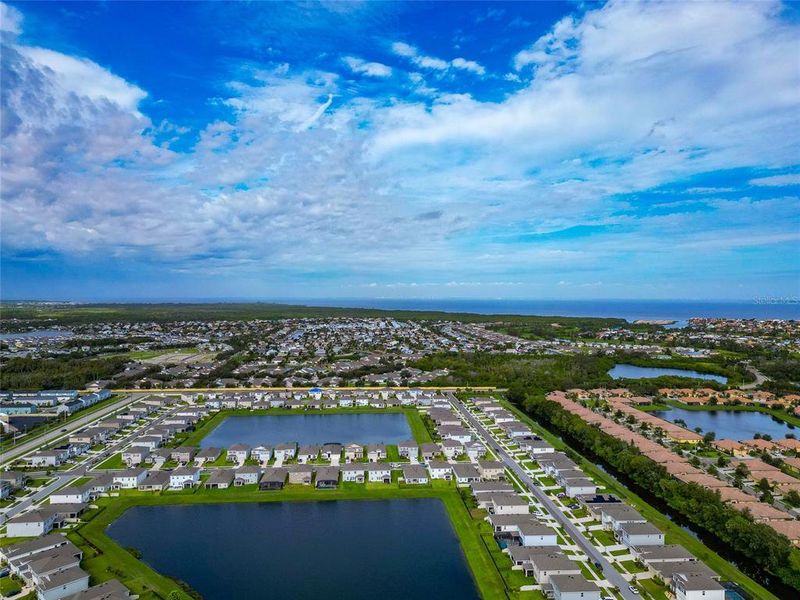 Image 78 of a home in .