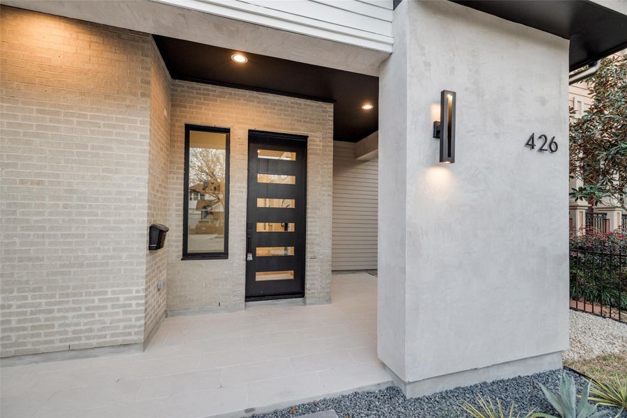 * Estimated Completion date 6/15/2027 ** ASK ABOUT CUSTOMIZATION OPTIONS DURING CONSTRUCTION ONLY* MAZZARINO MODEL HOME* PHOTOS MAY SHOW A SIMILAR FLOOR PLAN AND/OR UPGRADED/ALTERNATIVE FINISHES* Please use these photos as a guide* THIS IS AN ACTIVE CONSTRUCTION SITE, BUYERS MUST REQUEST APPOINTMENT TO BE ON PREMISES AT ALL TIMES.