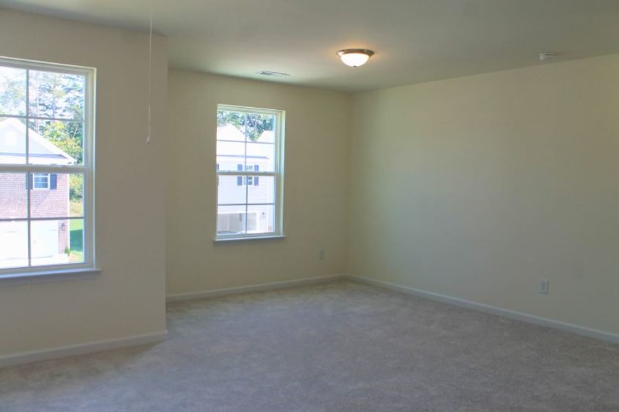Image 11 of a home in The Wilcox. Image 11 of a home in The Wilcox.