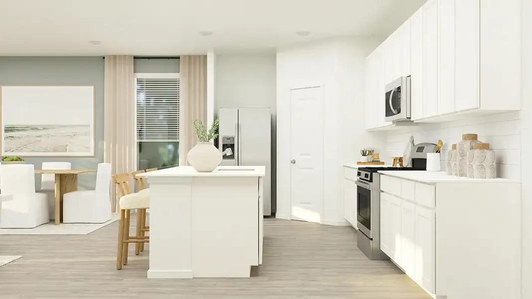 Grove Core 4777 Dylan Kitchen 2of2 F1