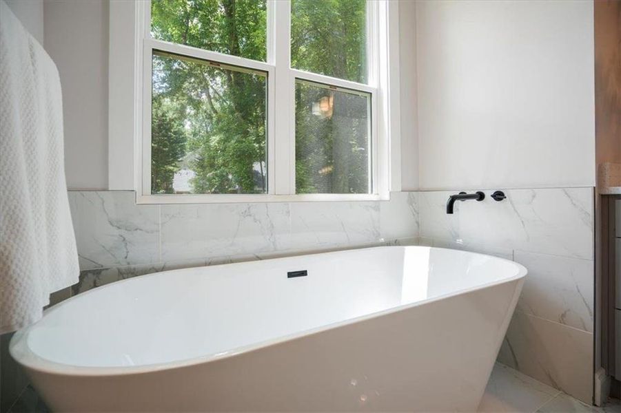 Image 91 of a home in .