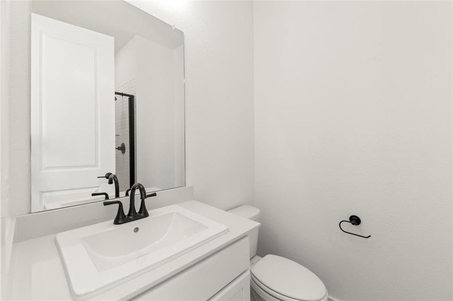 05. 4108 Slate - 2ND Bath 05. 4108 Slate - 2ND Bath