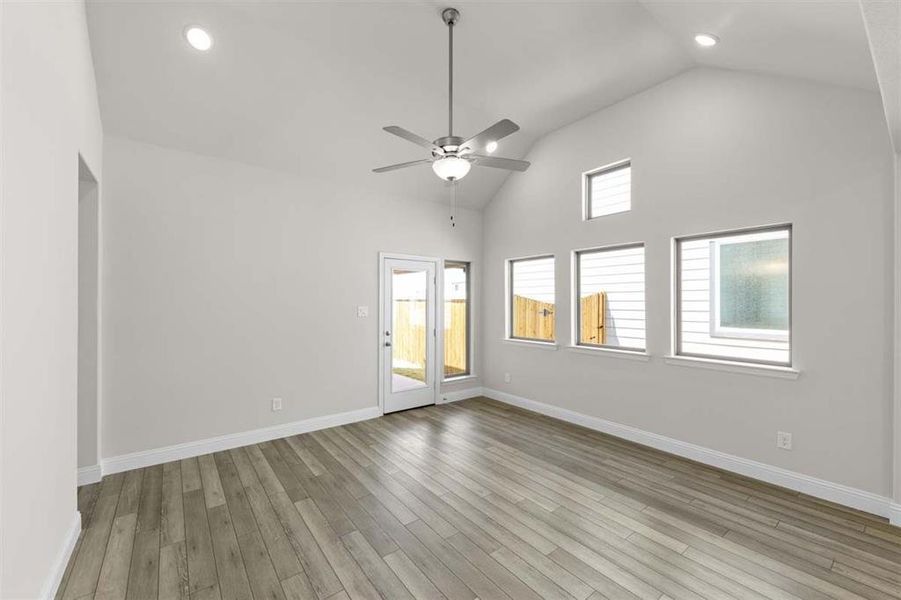 Corrigan Representative Photo_07