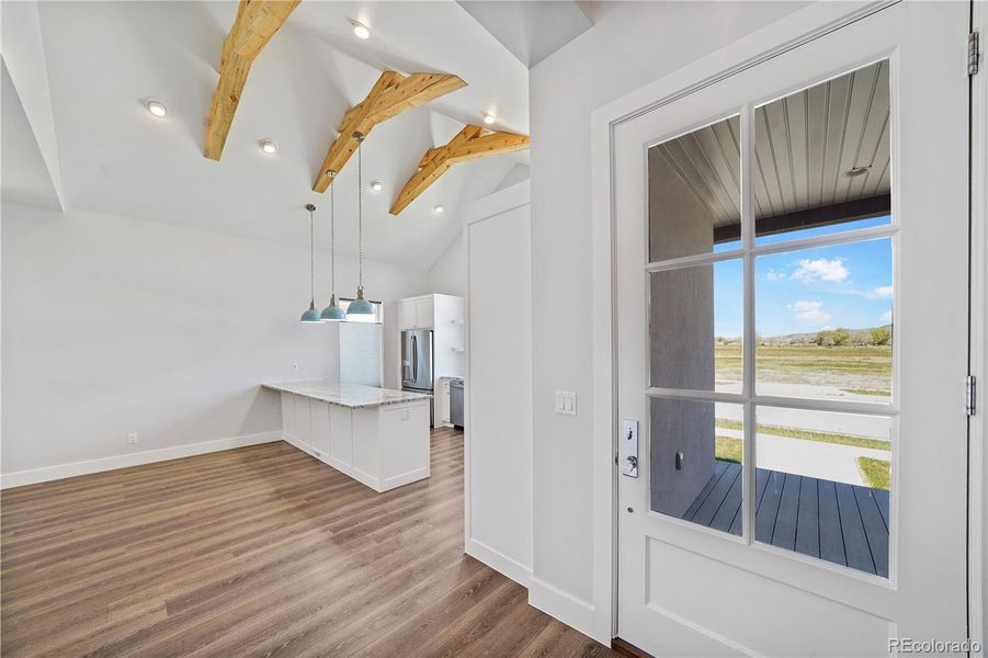 Image 37 of a home in .