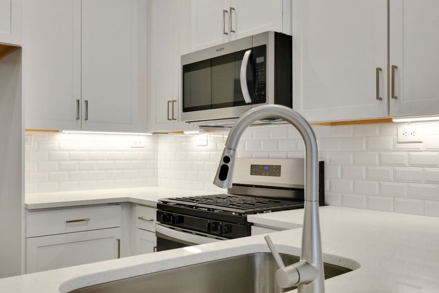 37 Woods Lane, St Augustine, FL.  - Slide 14