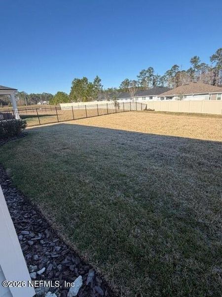 Natural landscape and outdoor views near Hyland Trail in Green Cove Springs (Image 24).