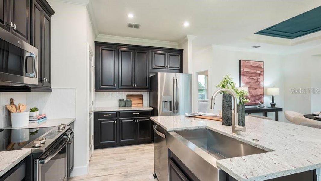 REPRESENTATIVE PHOTO REPRESENTATIVE PHOTO