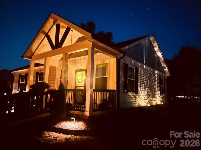 Image 33 of a home in .