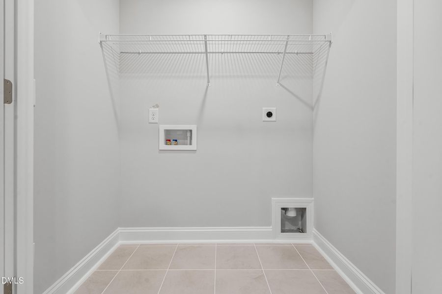 Ral_Forestville_Lot86_Tupelo (41)