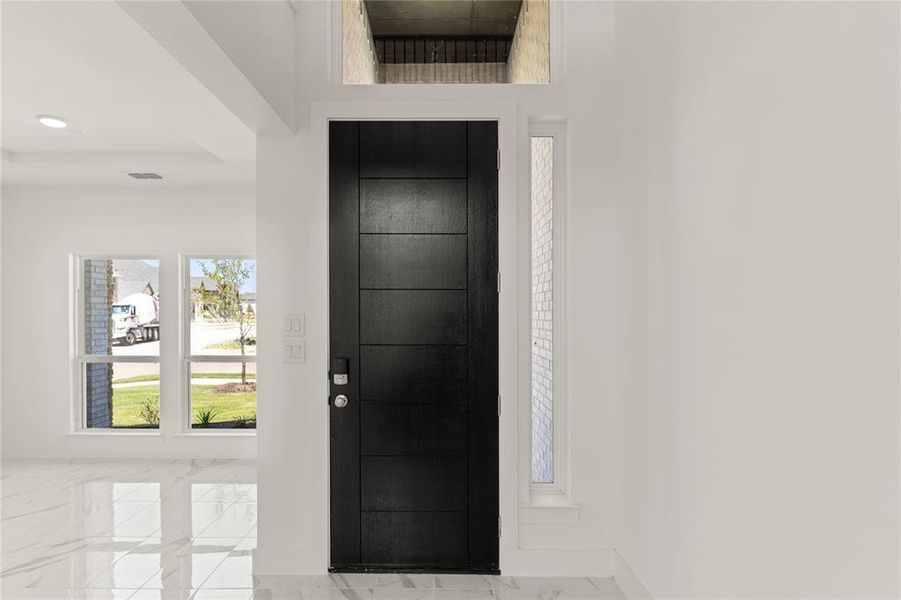 Image 25 of a home in Valencia on The Lake.