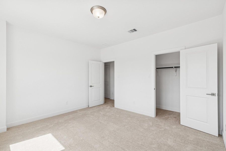 Spacious, unfurnished interior of a new home in , Montgomery (Image 32). Spacious, unfurnished interior of a new home in , Montgomery (Image 32).