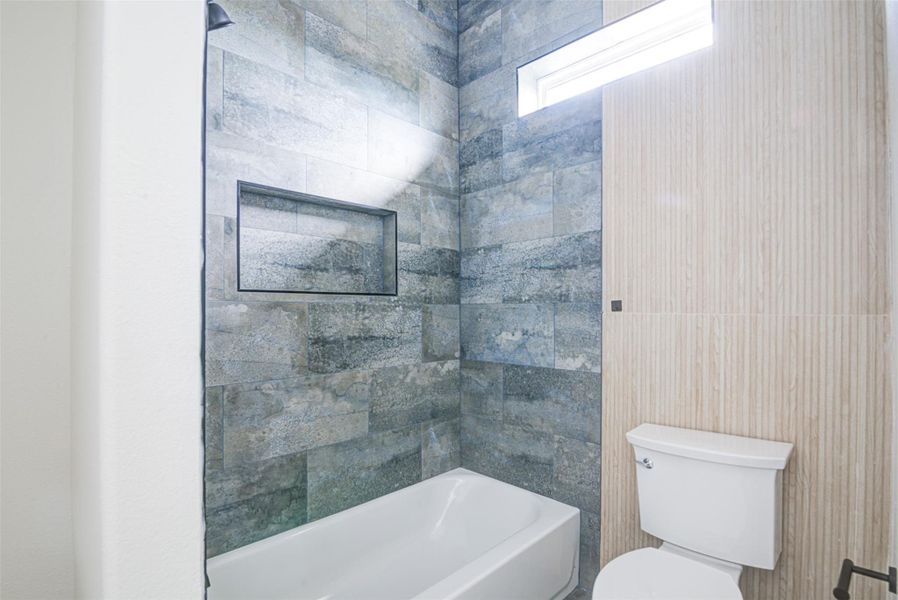 Image 42 of a home in . Image 42 of a home in .