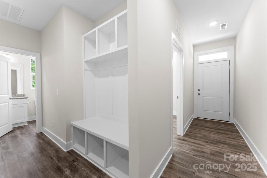 Image 41 of a home in .