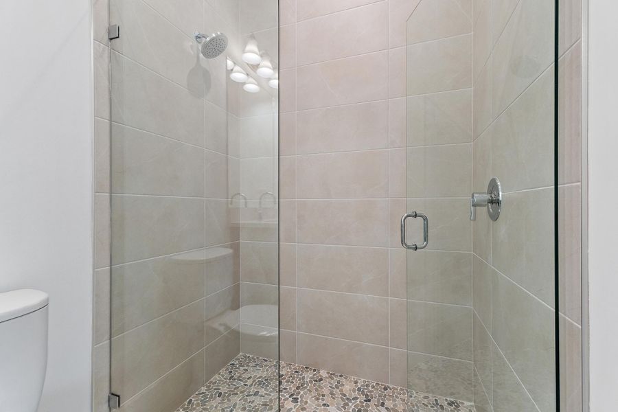 057-9508StGermainDrive-PalmBeachGardens-