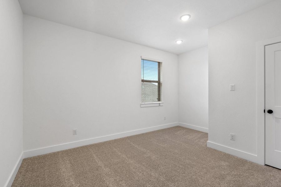 Photos are REPRESENTATIVE of the home /floor plan and are NOT of the actual home. Selections, features, and room options may vary. For more info, contact Chesmar Homes.