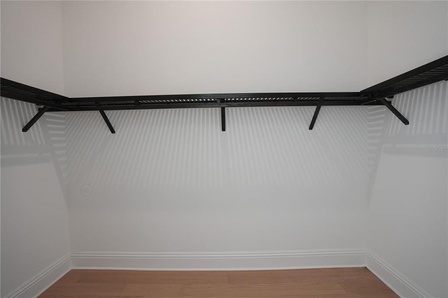 Spacious, unfurnished interior of a new home in , Orlando (Image 23). Spacious, unfurnished interior of a new home in , Orlando (Image 23).