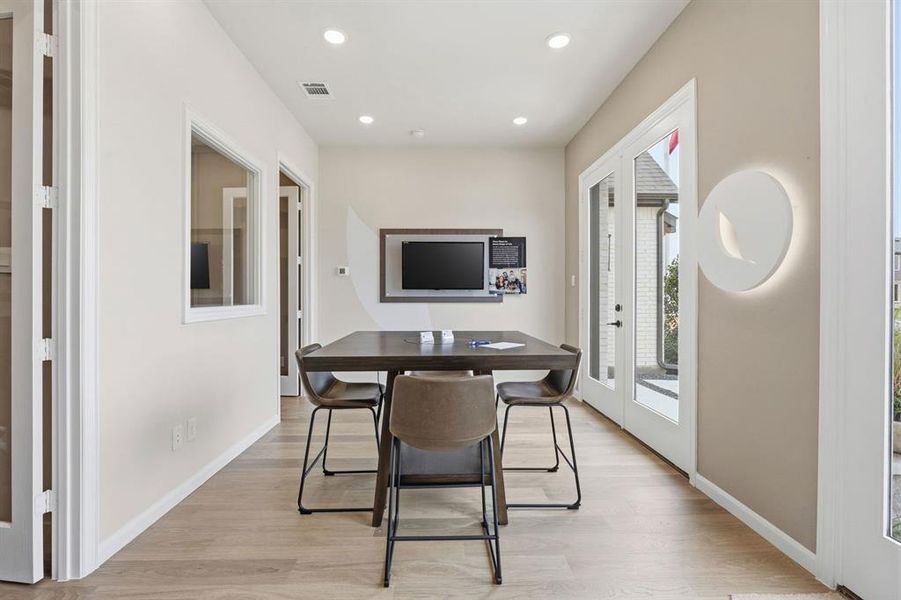 33-web-or-mls-1017-clayton-st 33-web-or-mls-1017-clayton-st