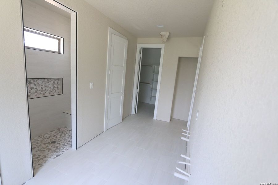 Image 25 of a home in .