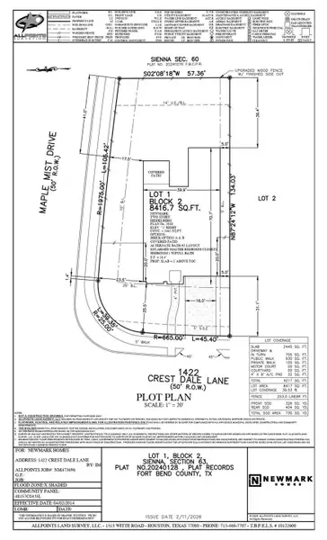 Image 7 of a home in . Image 7 of a home in .