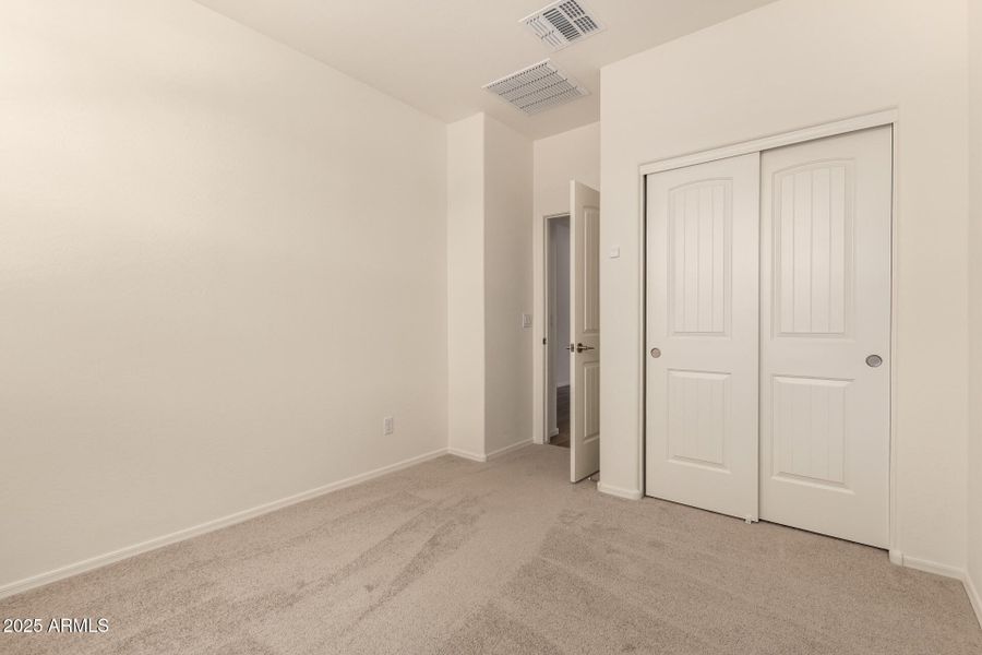 22 - Soft Wind 18253 22 - Soft Wind 18253