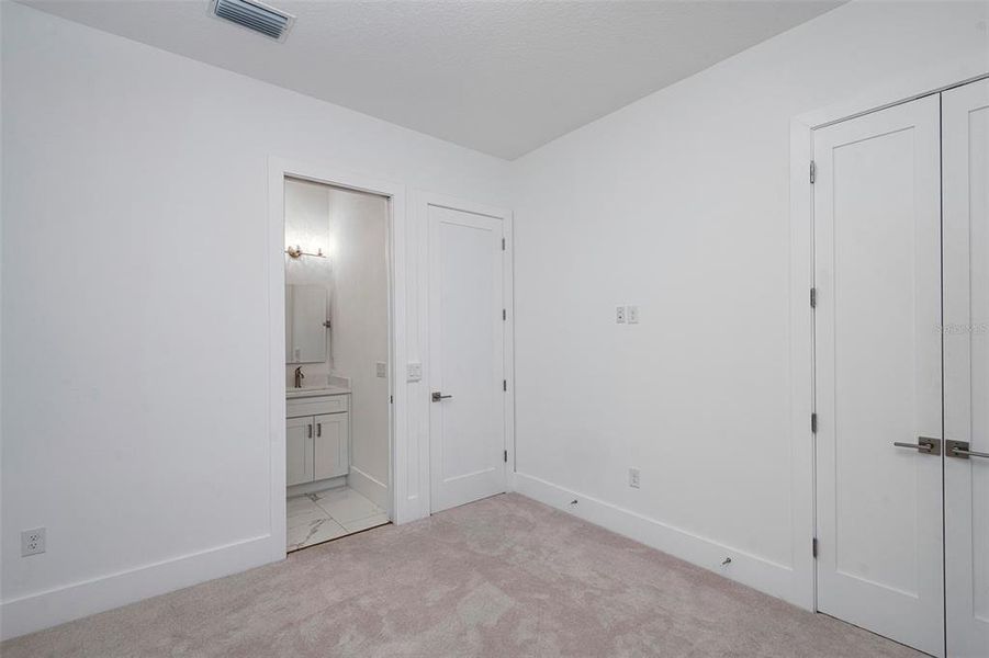 5th bedroom 5th bedroom