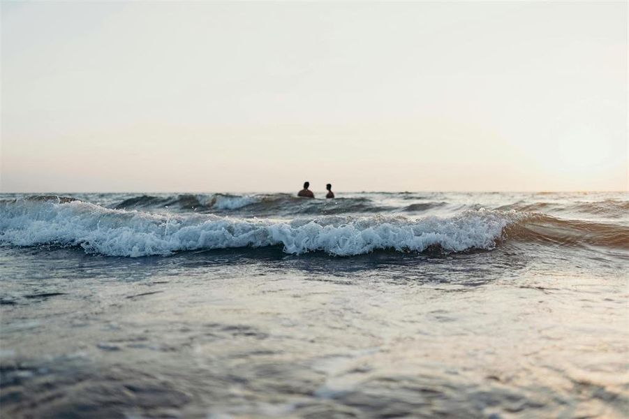 Natural landscape and outdoor views near  in Ormond Beach (Image 17).