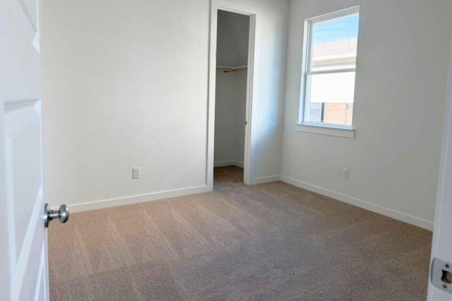 *HOME UNDER CONSTRUCTION*