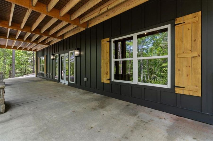 Image 51 of a home in .