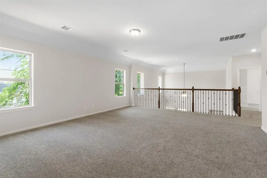 Image 14 of a home in The Woodlands Hills. Image 14 of a home in The Woodlands Hills.