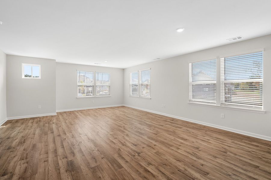 7460 Atwater Circle, Fairview, TN.  - Slide 39