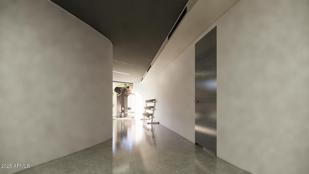 RENDER IMAGE (34) RENDER IMAGE (34)