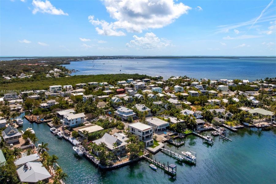 Image 78 of a home in . Image 78 of a home in .