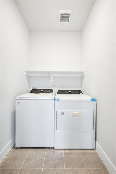 Close-up of interior finishes inside a home in , Little Elm (Image 12).