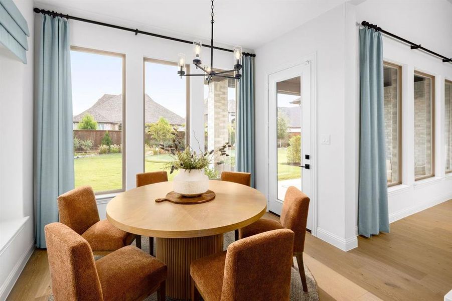 DFW_Cambridge Crossing_Humble_2233 Pinner Court (9)