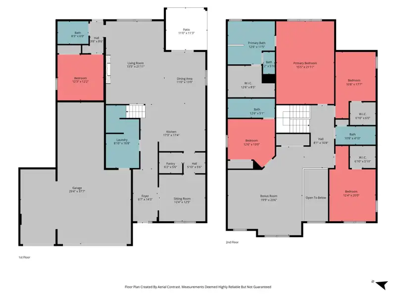 3-Floorplan_3