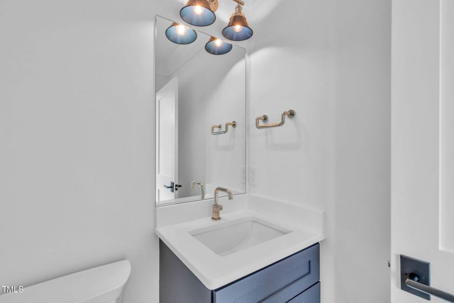 46-web-or-mls-untitled-51